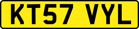KT57VYL