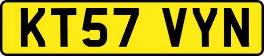KT57VYN