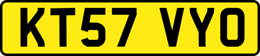 KT57VYO