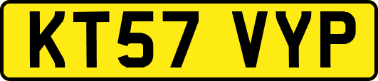 KT57VYP