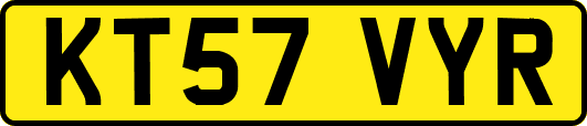 KT57VYR