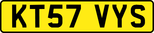 KT57VYS