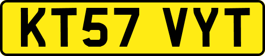 KT57VYT