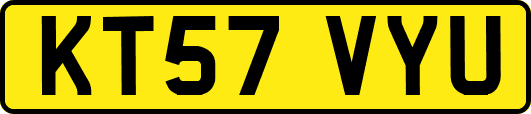 KT57VYU