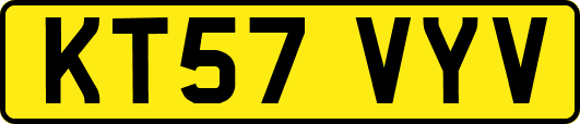 KT57VYV