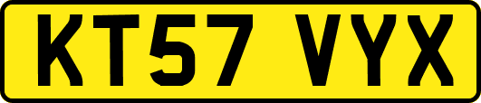 KT57VYX