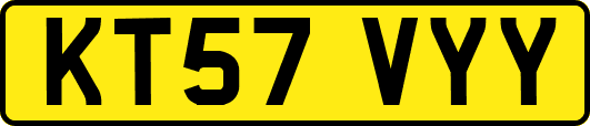 KT57VYY