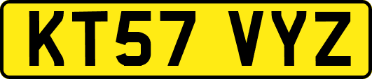 KT57VYZ