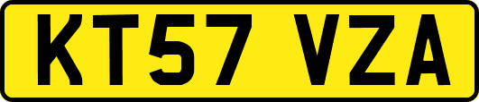 KT57VZA