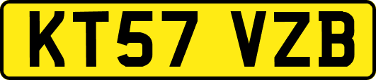KT57VZB