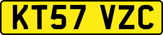 KT57VZC