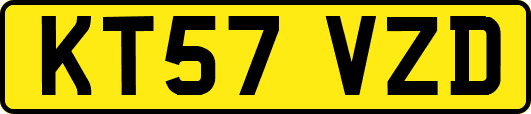 KT57VZD