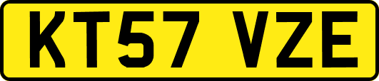 KT57VZE