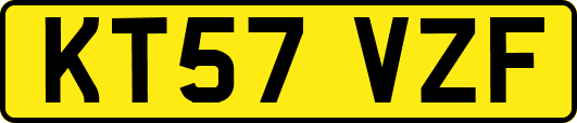 KT57VZF