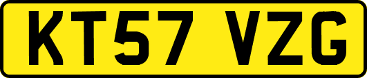 KT57VZG