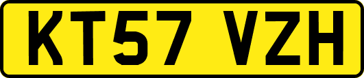 KT57VZH