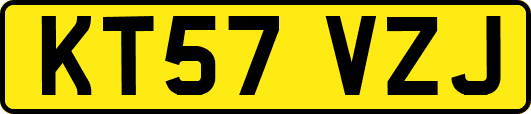 KT57VZJ