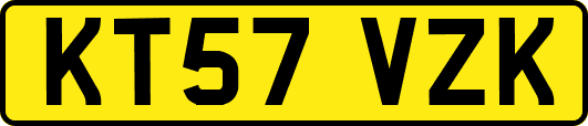 KT57VZK