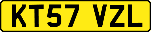 KT57VZL