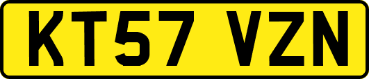 KT57VZN