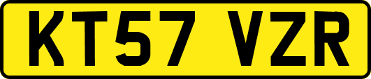 KT57VZR