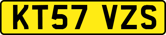 KT57VZS