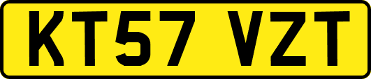 KT57VZT