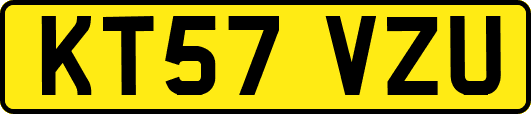 KT57VZU