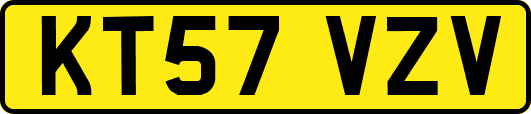 KT57VZV