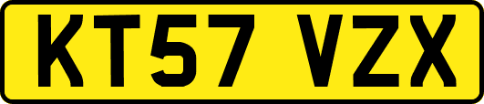 KT57VZX