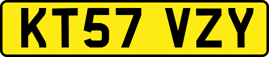 KT57VZY