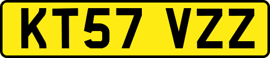 KT57VZZ