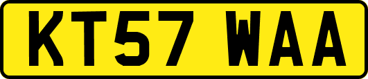 KT57WAA
