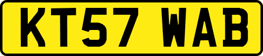 KT57WAB