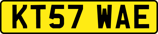 KT57WAE
