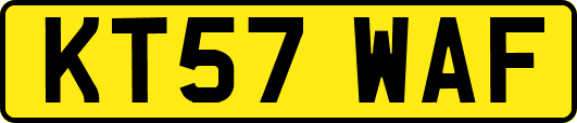 KT57WAF