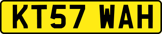 KT57WAH