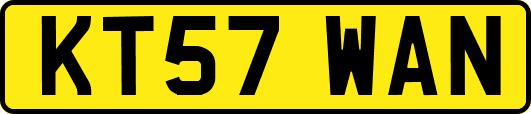 KT57WAN