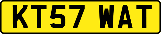 KT57WAT