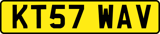 KT57WAV