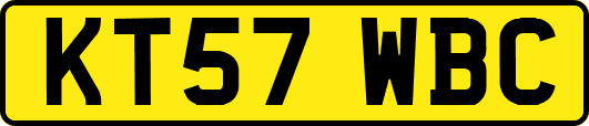 KT57WBC