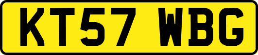 KT57WBG