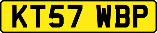 KT57WBP
