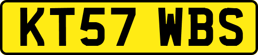 KT57WBS