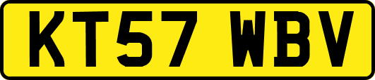 KT57WBV
