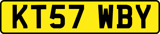 KT57WBY