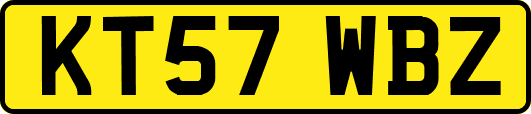 KT57WBZ