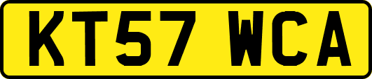 KT57WCA