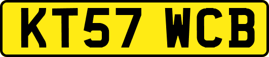 KT57WCB