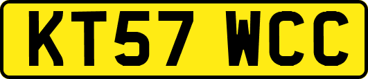 KT57WCC